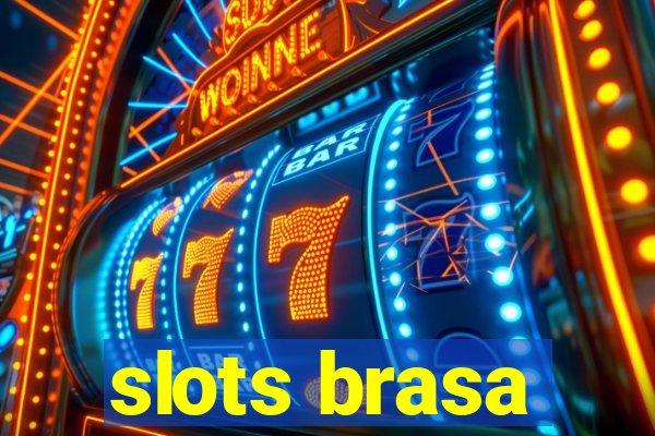 slots brasa